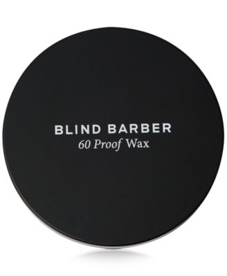 60 Proof Wax, 2.5-oz.