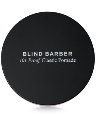 101 Proof Classic Pomade, 2.5-oz.