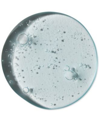 Watermint Gin Daily Face Cleanser, 5-oz.