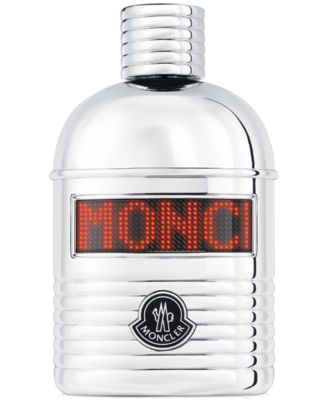 moncler macy's