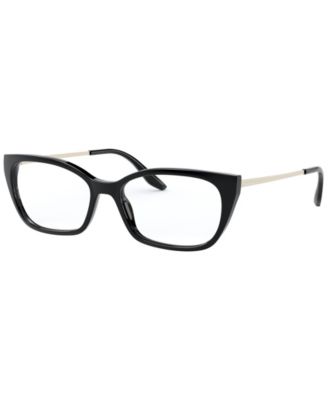 prada sunglasses lenscrafters