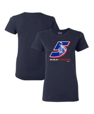 Hendrick Motorsports Team Collection