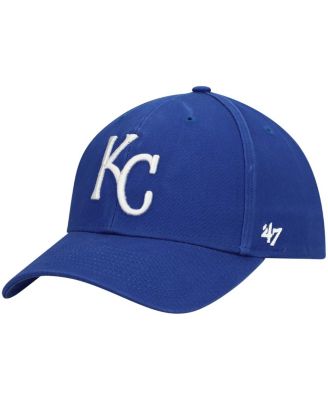 '47 Brand