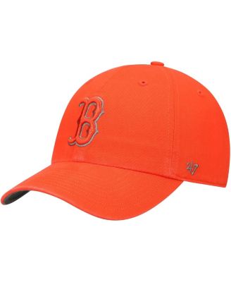 '47 Brand