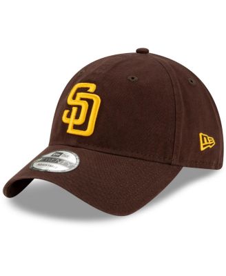 New Era