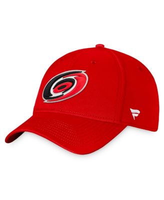 Fanatics