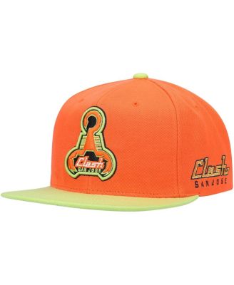 Mitchell & Ness