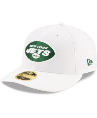 New Era