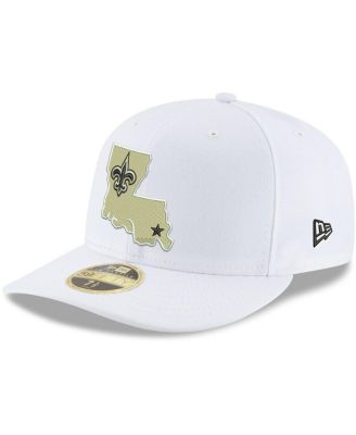 New Era