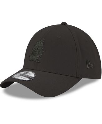 New Era