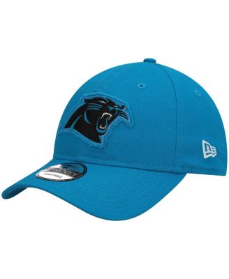 New Era