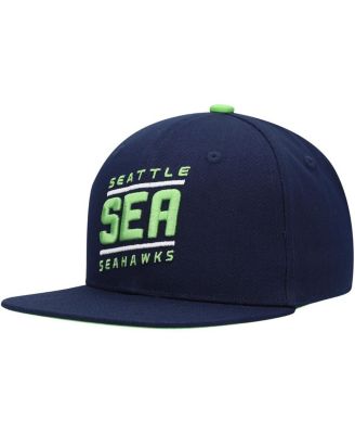 Outerstuff Seattle Seahawks Beanie, Best Price and Reviews