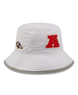 Pro Bowl Bucket Hat 