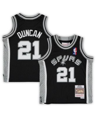 Mitchell & Ness