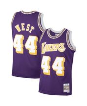 Lakers Jersey - Macy's