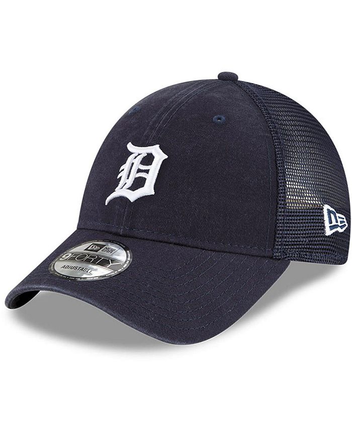 Baby polo hats macy's 2025