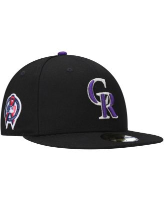 New Era