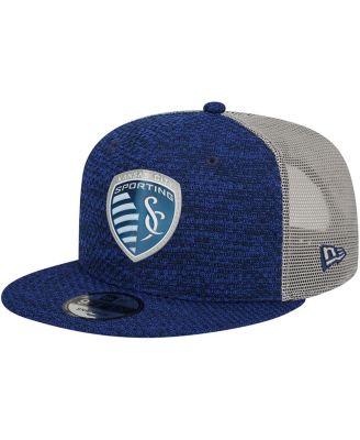 New Era