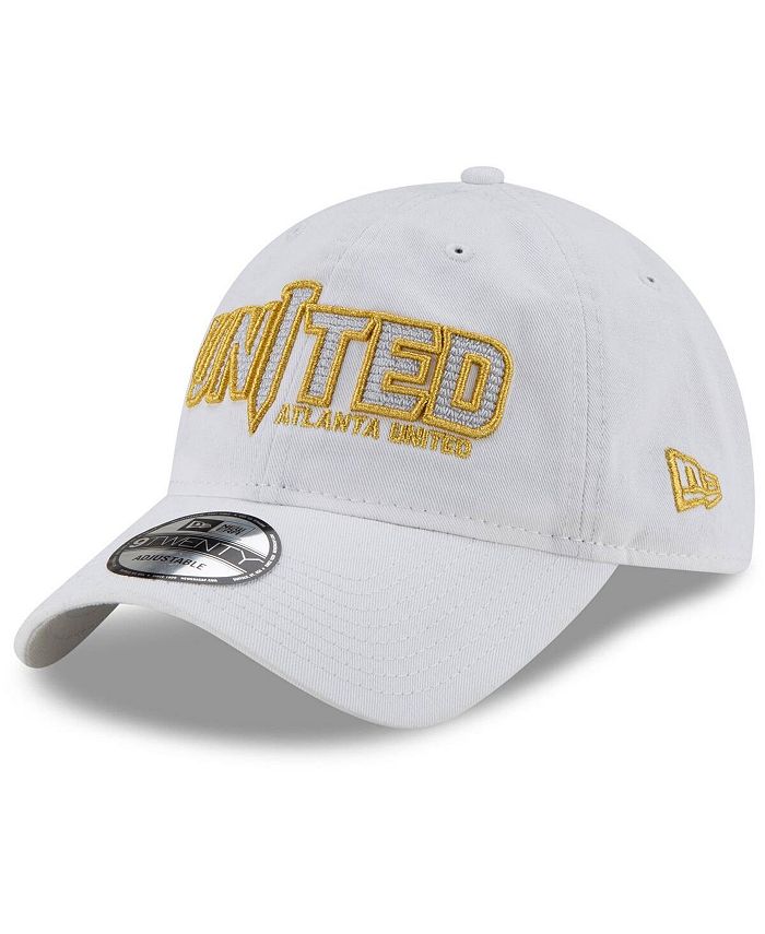 New Era - 