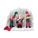 Department 56 A Christmas Story Village Collection - Holiday Lane - For