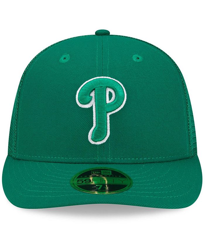 philadelphia phillies st patricks day