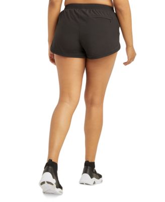 champion women's varsity short