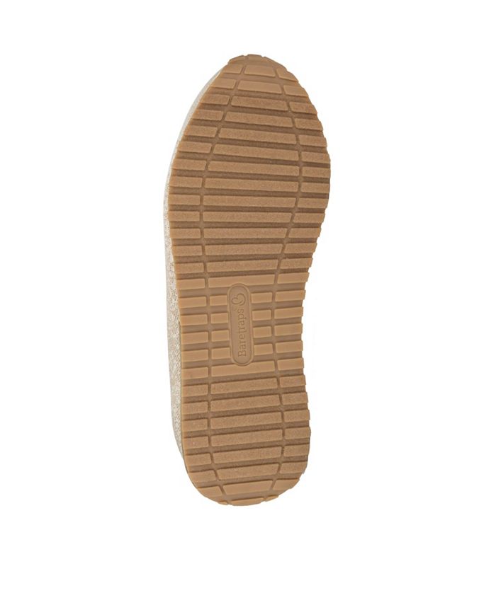 Baretraps Women's Pringer Slip-on Sneaker - Macy's