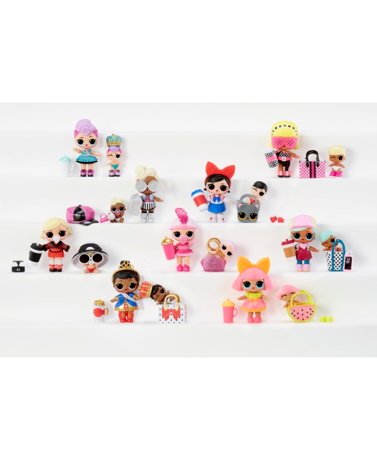 https://slimages.macysassets.com/is/image/MCY/products/3/optimized/21466643_fpx.tif?wid=1200&fmt=jpeg&qlt=100