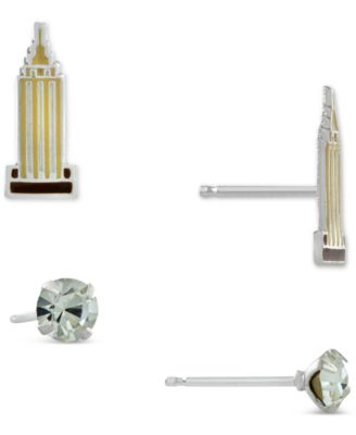 Bague Aigue Marine 