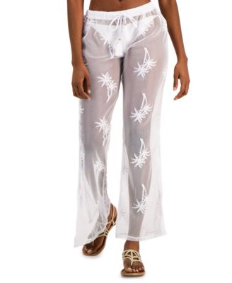 Resort Wear for Women - Shop Vacation 