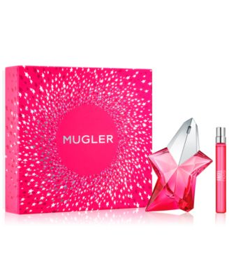 Mugler - 2-Pc. ANGEL Nova Eau de Parfum Gift Set