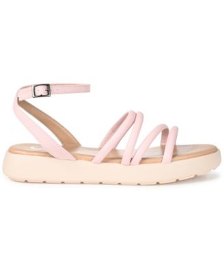 Women's Palomma Platform Sandals