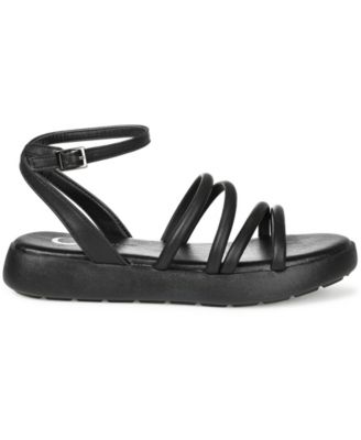Women's Palomma Platform Sandals