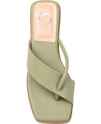 Women's Mina Sandals