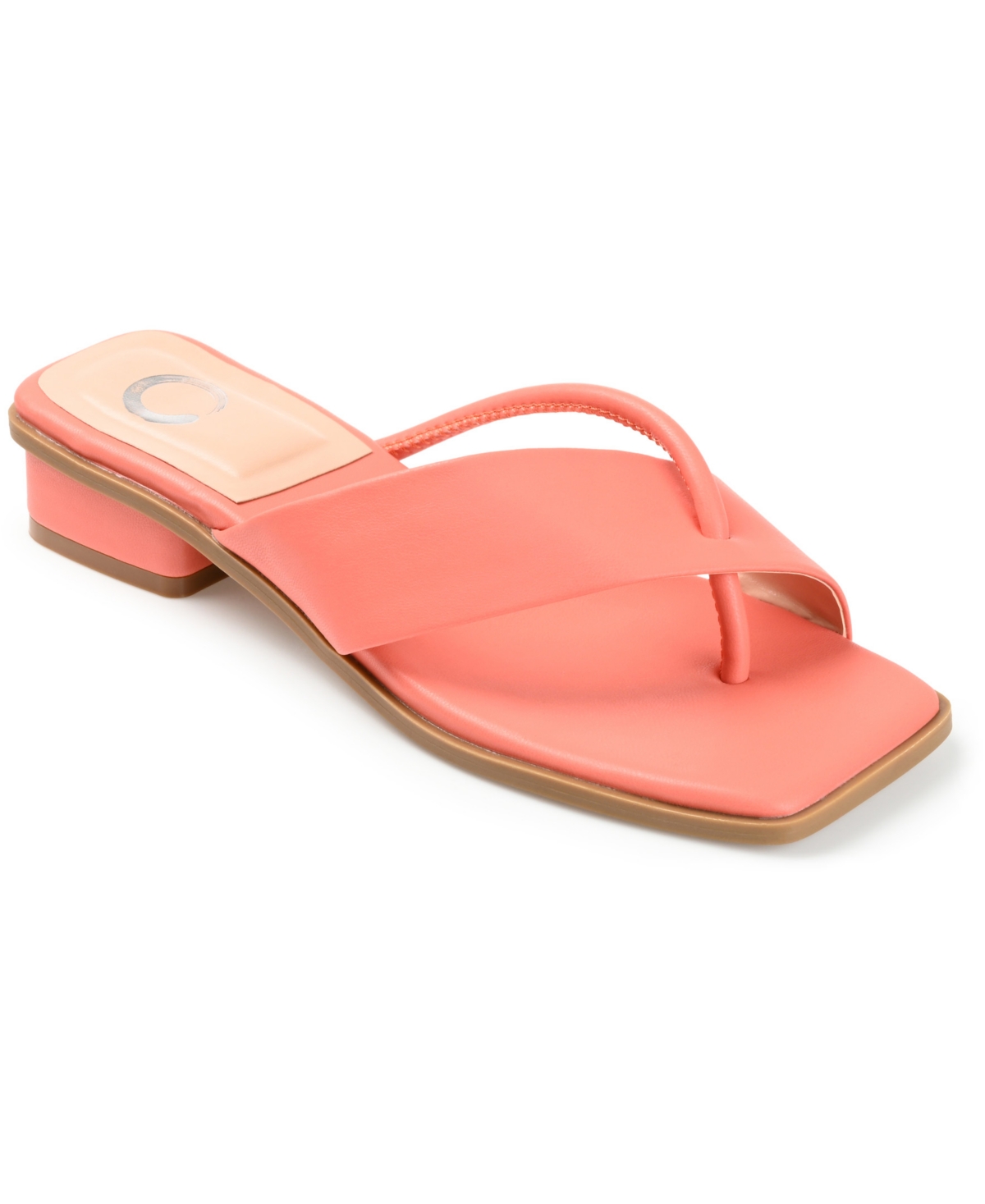 Women's Mina Sandals - Olive