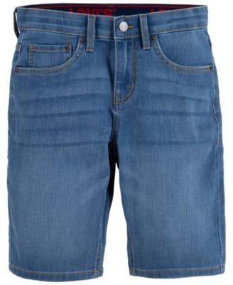 macy's levi's 511 slim fit jeans