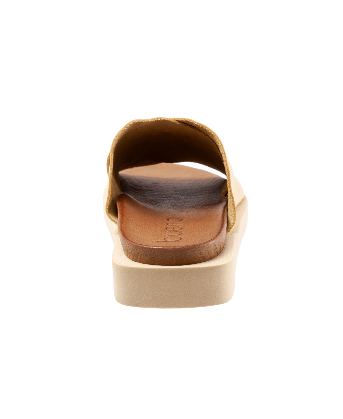 Bueno Jesse Sandal