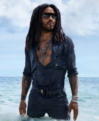 Y Eau de Toilette Spray, 3.3 oz.