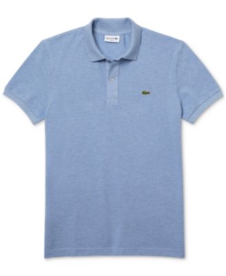 macy's lacoste clearance