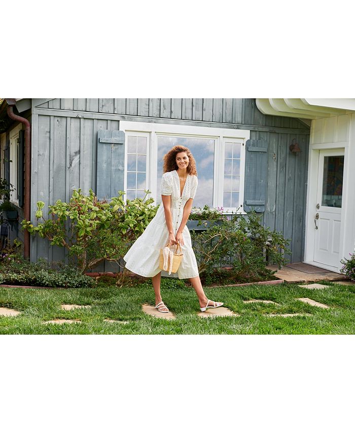 Lifestride jasmina online