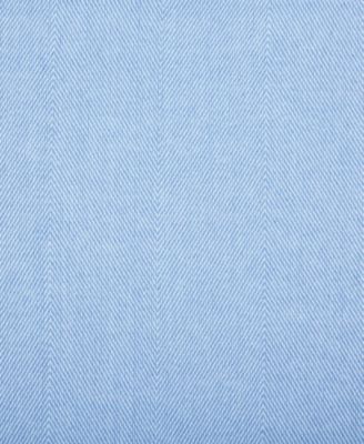 Margarita Round Tablecloth, 70" x 70"