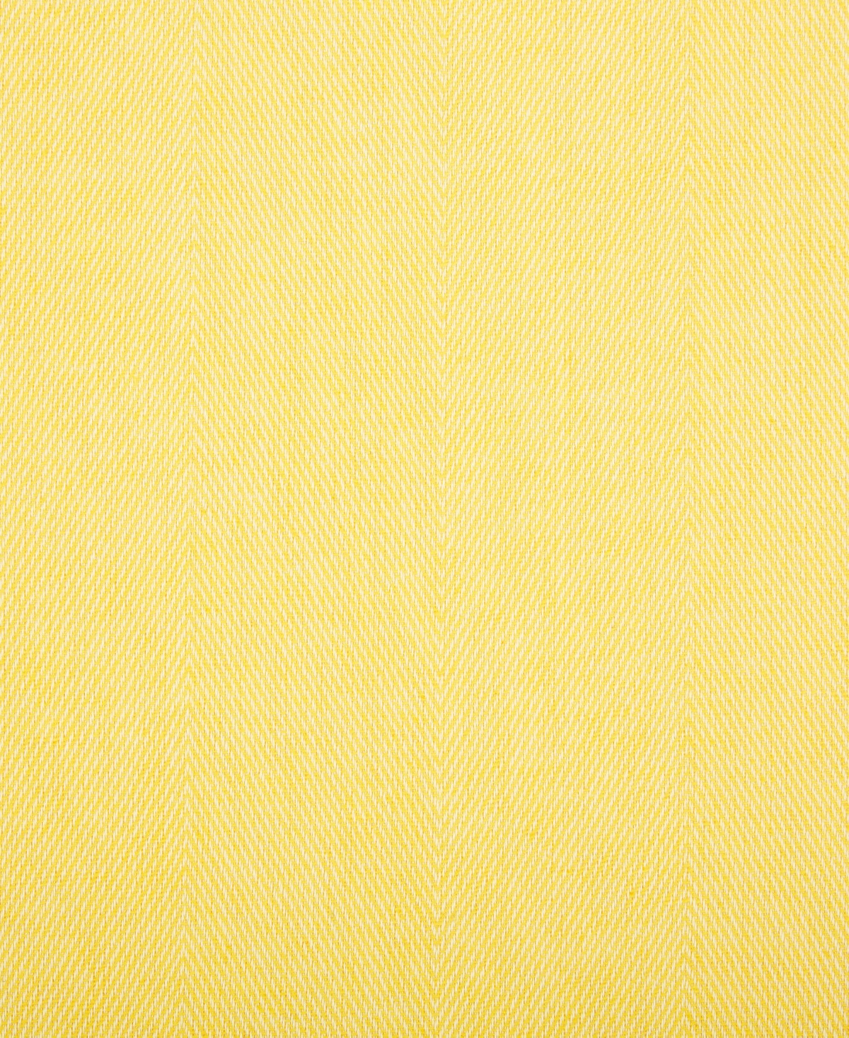 Fiesta Margarita 4 Piece Square Napkin Set, 19" x 19"