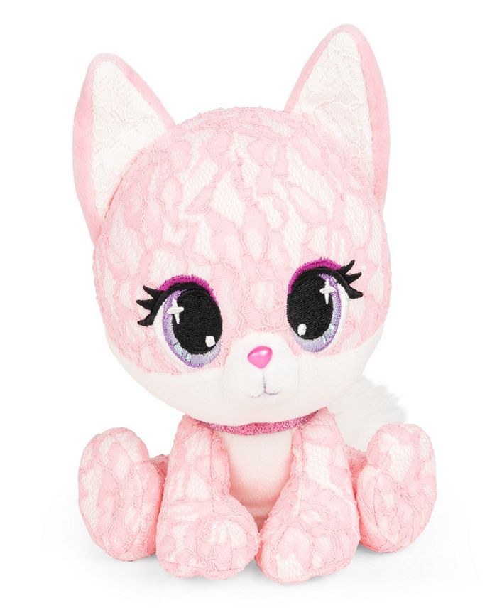 gund p