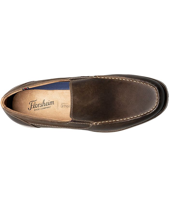 macys mens shoes florsheim