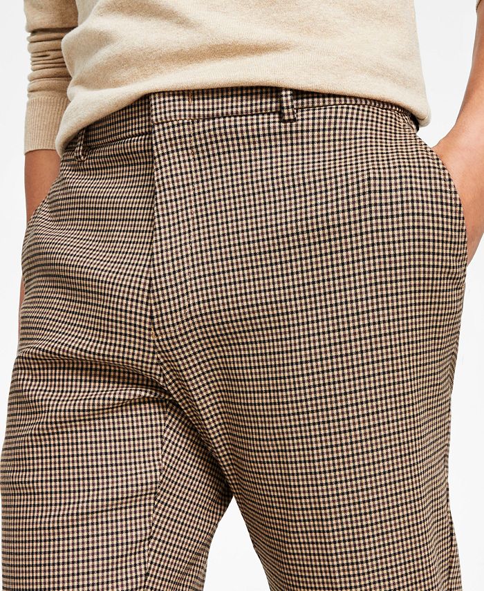 th flex pants