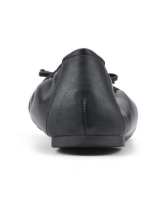 Women's Sunnyside Ballet Flats