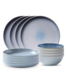 Corelle free shipping coupon code