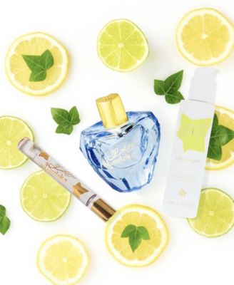 Mon Premiere Women's Body Lotion, 6.8 fl oz