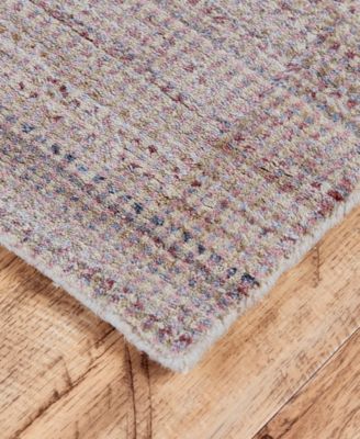 Milan R6488 5' x 8' Area Rug