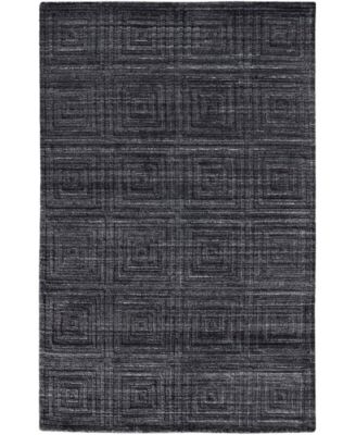 Redford R8670 3'6" x 5'6" Area Rug